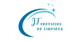 serviciosjf.com